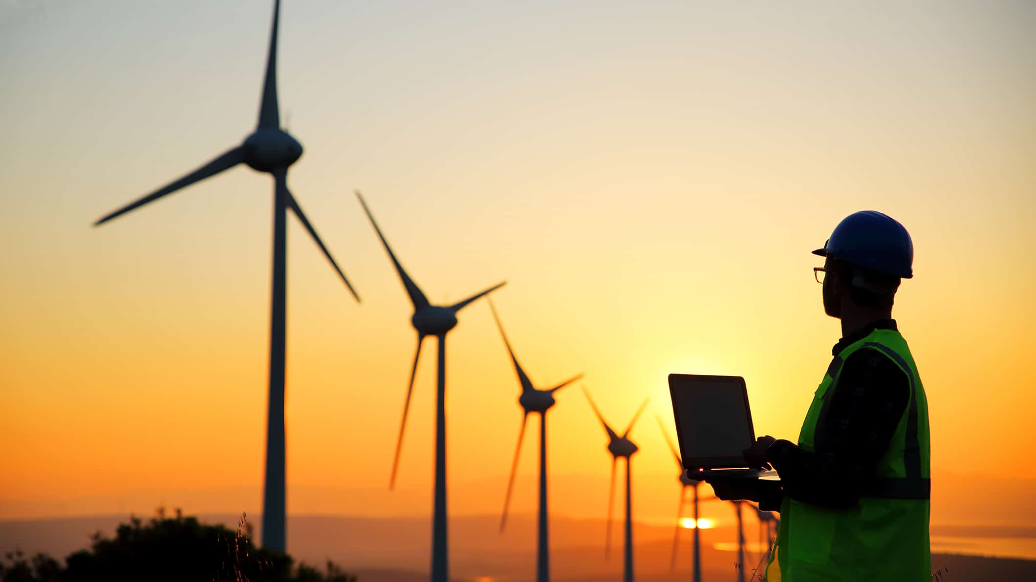 Read more about the article Clean, Renewable, and Green Energy. What’s the Difference?